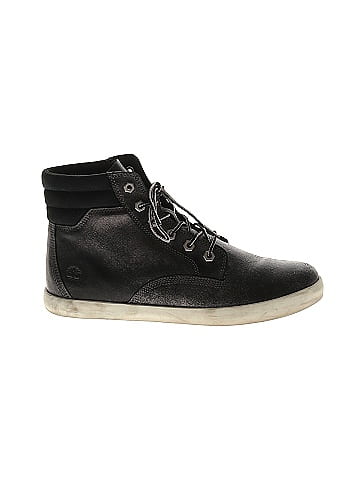 Timberland Ankle Boots (view 1)