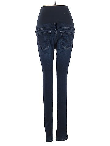 Adriano Goldschmied Jeggings (view 2)