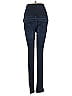 Adriano Goldschmied Blue Jeggings Size 26 waist - photo 2