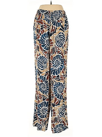 CeCe Casual Pants (view 2)