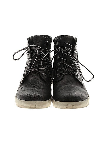 Timberland Ankle Boots (view 2)