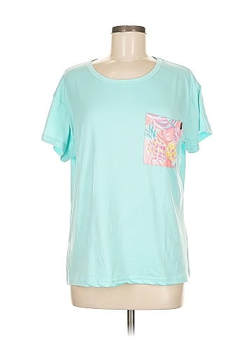 Simply Southern Short Sleeve T-Shirt (view 1)