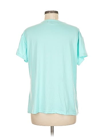 Simply Southern Short Sleeve T-Shirt (view 2)