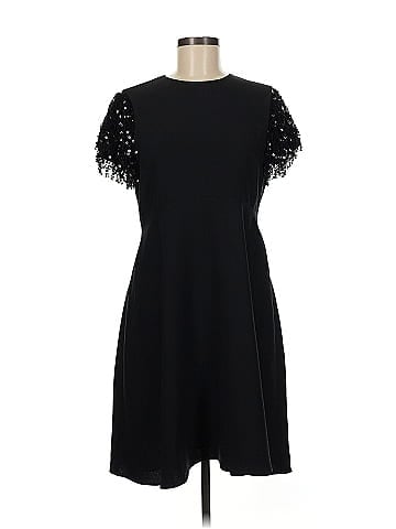Kate Spade New York Cocktail Dress (view 1)