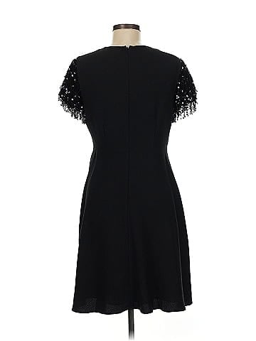 Kate Spade New York Cocktail Dress (view 2)