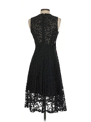 Sachin + Babi Cocktail Dress (view 2)