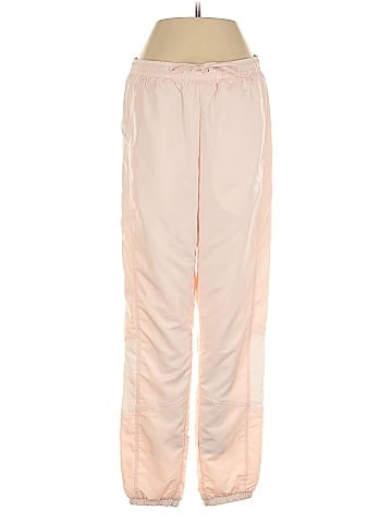 Puma Casual Pants (view 1)