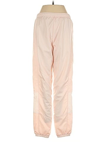 Puma Casual Pants (view 2)