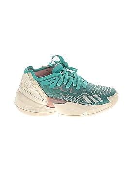 Adidas Sneakers (view 1)