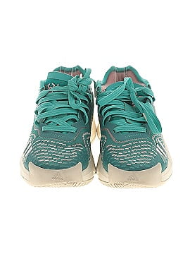 Adidas Sneakers (view 2)