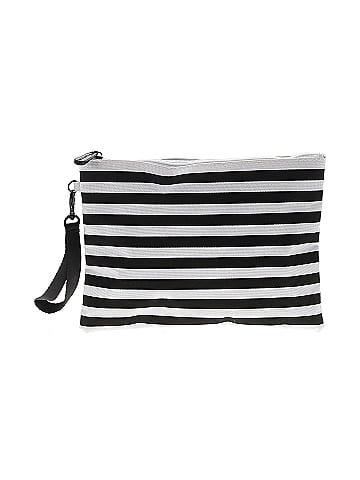 Assorted Brands Wristlet (view 1)