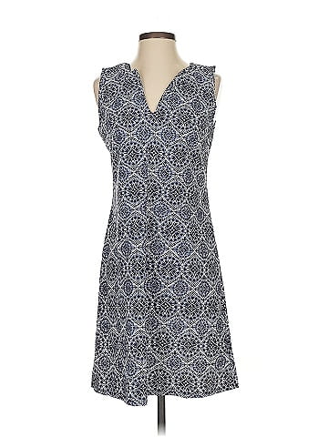 Jude Connally Casual Dress (view 1)
