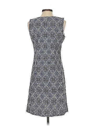 Jude Connally Casual Dress (view 2)