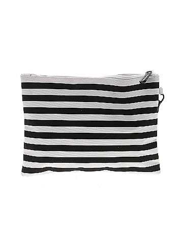 Assorted Brands Wristlet (view 2)