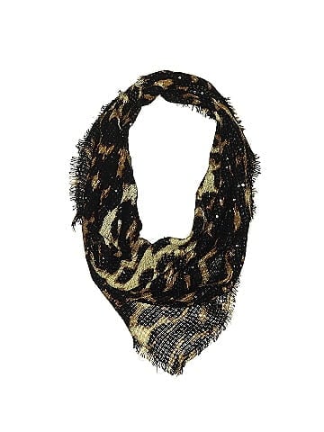 Echo Scarf (view 1)