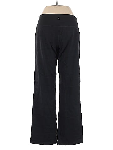 PrAna Casual Pants (view 2)