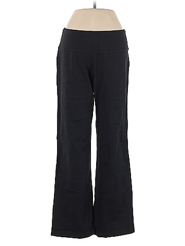 PrAna Casual Pants (view 1)
