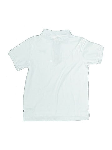 Slazenger Short Sleeve Polo (view 2)