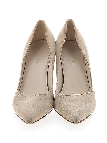 Marc Fisher Heels (view 2)