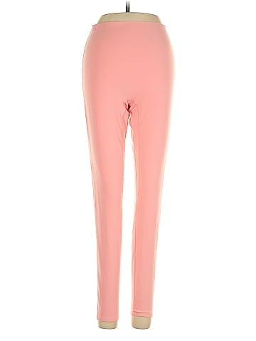 Le ORE Active Pants (view 1)