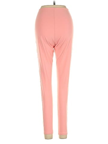 Le ORE Active Pants (view 2)