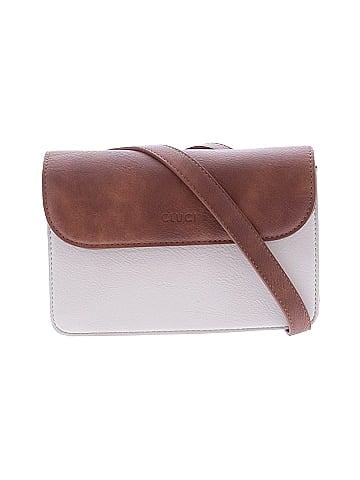 Cluci Crossbody Bag (view 1)