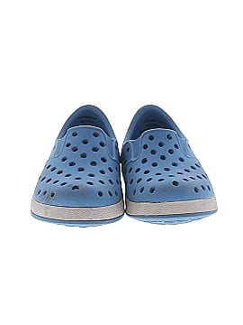 Cat & Jack Water Shoes (view 2)