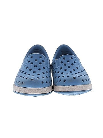 Cat & Jack Water Shoes (view 2)