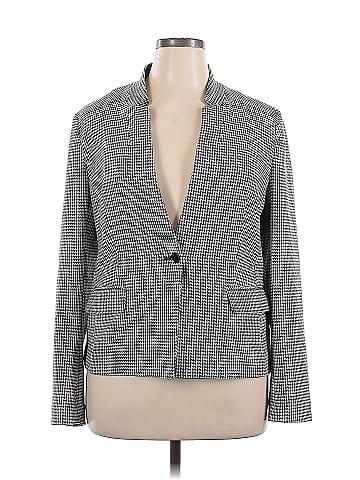 Banana Republic Blazer (view 1)