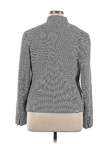 Banana Republic Blazer (view 2)