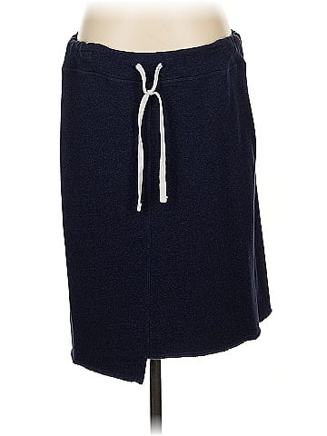 Sundry Casual Skirt (view 1)