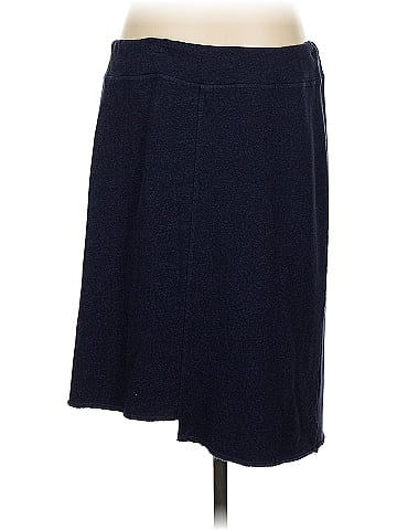 Sundry Casual Skirt (view 2)