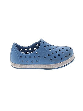 Cat & Jack Water Shoes (view 1)
