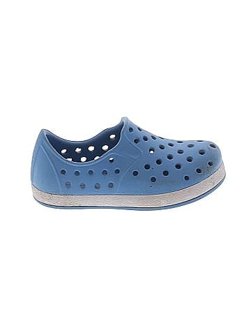 Cat & Jack Water Shoes (view 1)