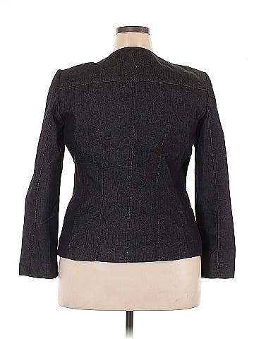 Kasper Blazer (view 2)