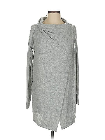 Stella & Dot Pullover Sweater (view 1)
