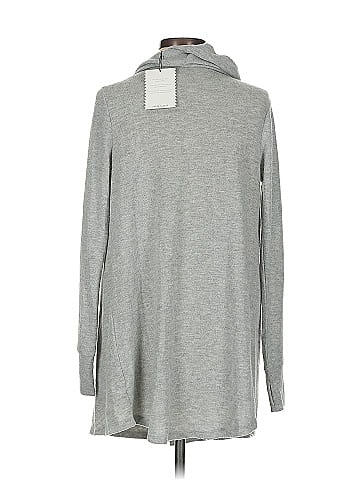 Stella & Dot Pullover Sweater (view 2)