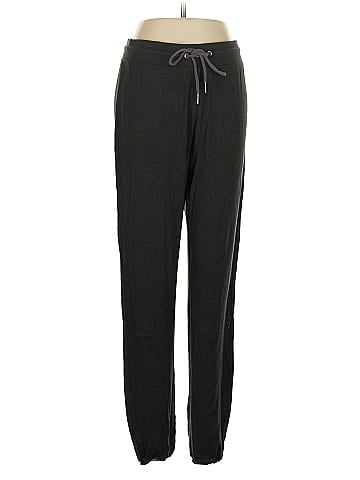 Out From Under Track Pants (view 1)