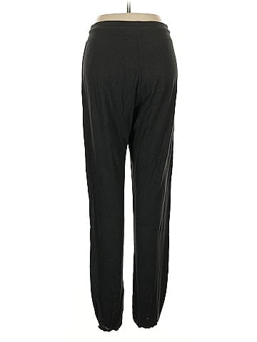 Out From Under Track Pants (view 2)
