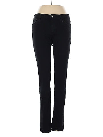 Adriano Goldschmied Jeggings (view 1)