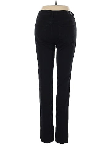 Adriano Goldschmied Jeggings (view 2)