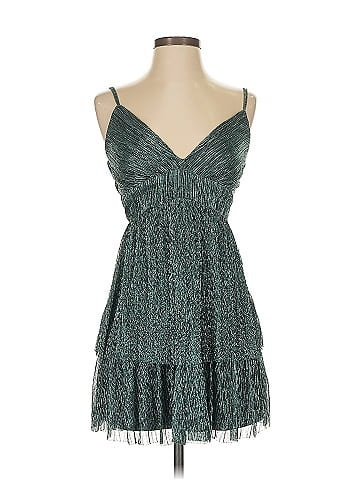 Trixxi Cocktail Dress (view 1)