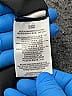BCBGMAXAZRIA 100% Polyester Black Cocktail Dress Size 2 - photo 7