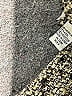 Chico's Design Tweed Gray Jacket Size S - photo 7