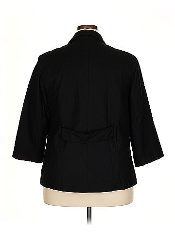 DressBarn Blazer (view 2)