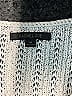 Rachel Zoe Ivory Pullover Sweater Size M - photo 8