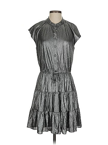 Rebecca Minkoff Casual Dress (view 1)