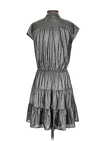 Rebecca Minkoff Casual Dress (view 2)