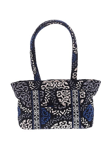Vera Bradley Shoulder Bag (view 1)