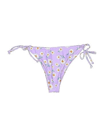Zaful Swimsuit Bottoms (view 1)